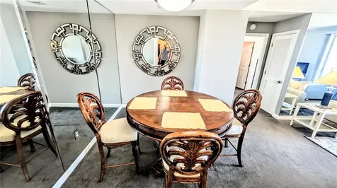 750 N Tamiami Trail Sarasota FL 34236