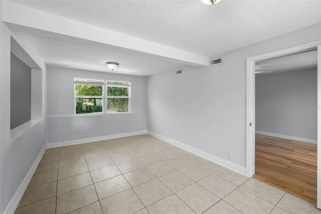 814 W Indiana Avenue Tampa FL 33603