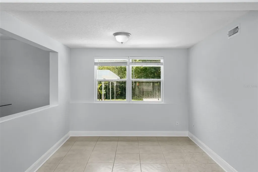 814 W Indiana Avenue Tampa FL 33603