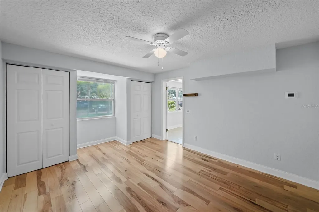 814 W Indiana Avenue Tampa FL 33603