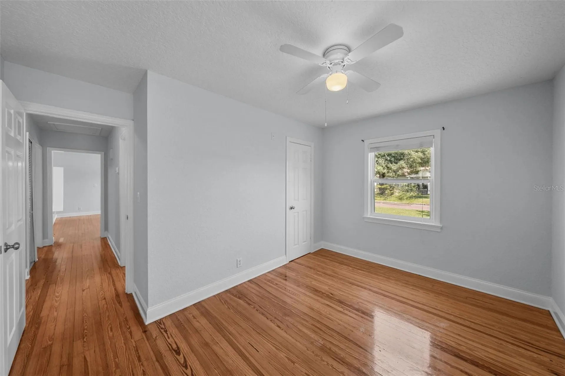 814 W Indiana Avenue Tampa FL 33603