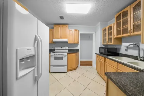 814 W Indiana Avenue Tampa FL 33603