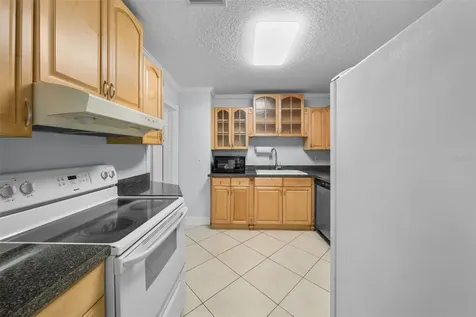 814 W Indiana Avenue Tampa FL 33603