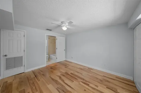 814 W Indiana Avenue Tampa FL 33603