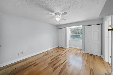 814 W Indiana Avenue Tampa FL 33603