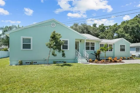 814 W Indiana Avenue Tampa FL 33603