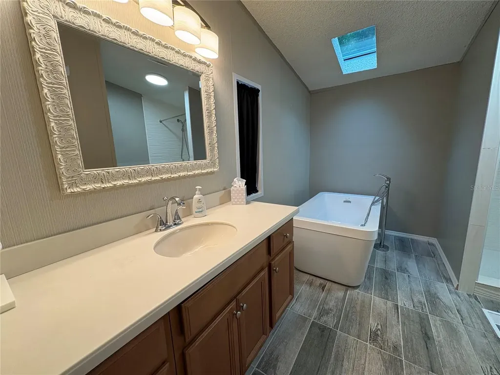 8588 W Wings Lane Crystal River FL 34429