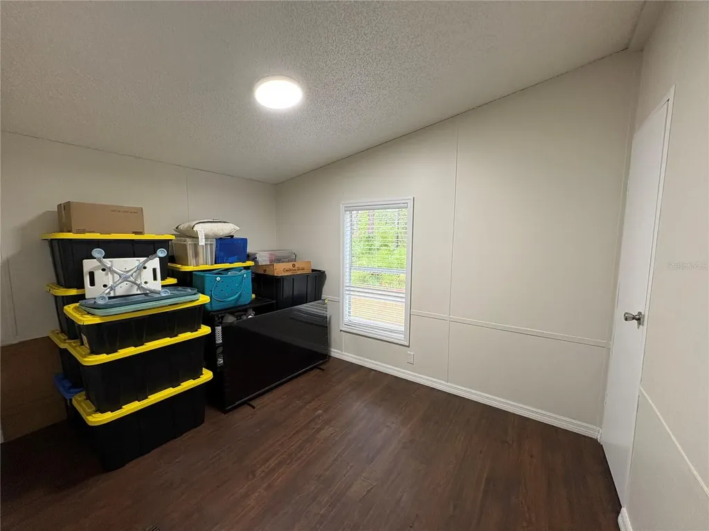 8588 W Wings Lane Crystal River FL 34429