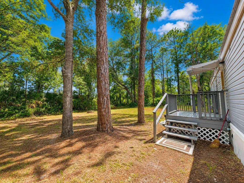 8588 W Wings Lane Crystal River FL 34429