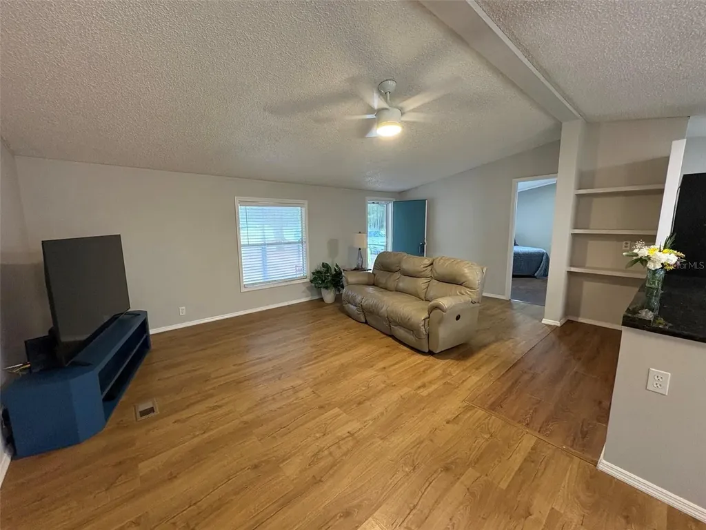 8588 W Wings Lane Crystal River FL 34429