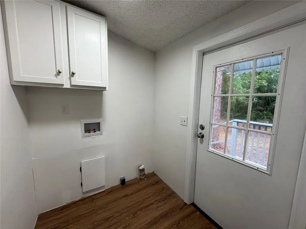 8588 W Wings Lane Crystal River FL 34429