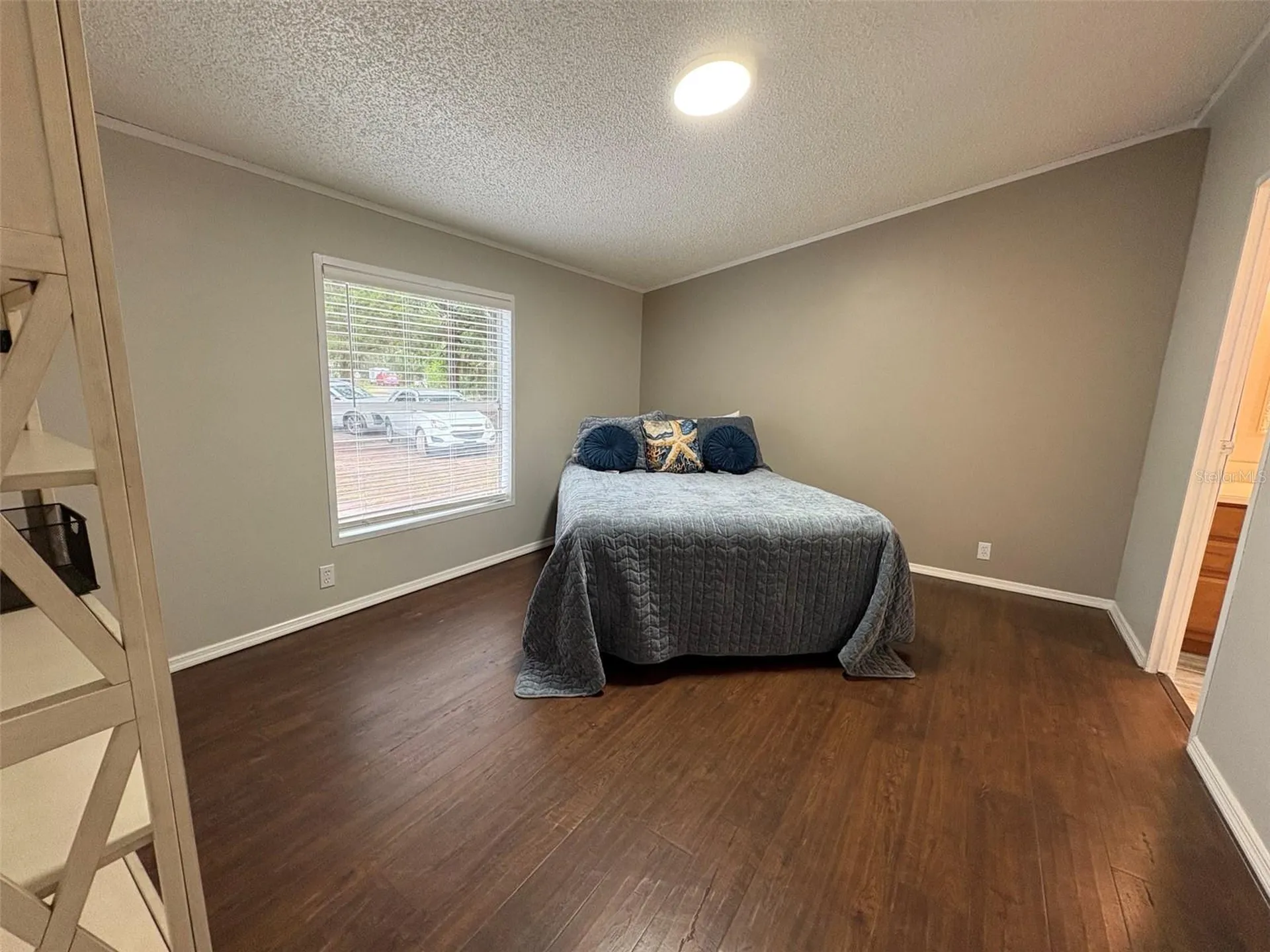 8588 W Wings Lane Crystal River FL 34429