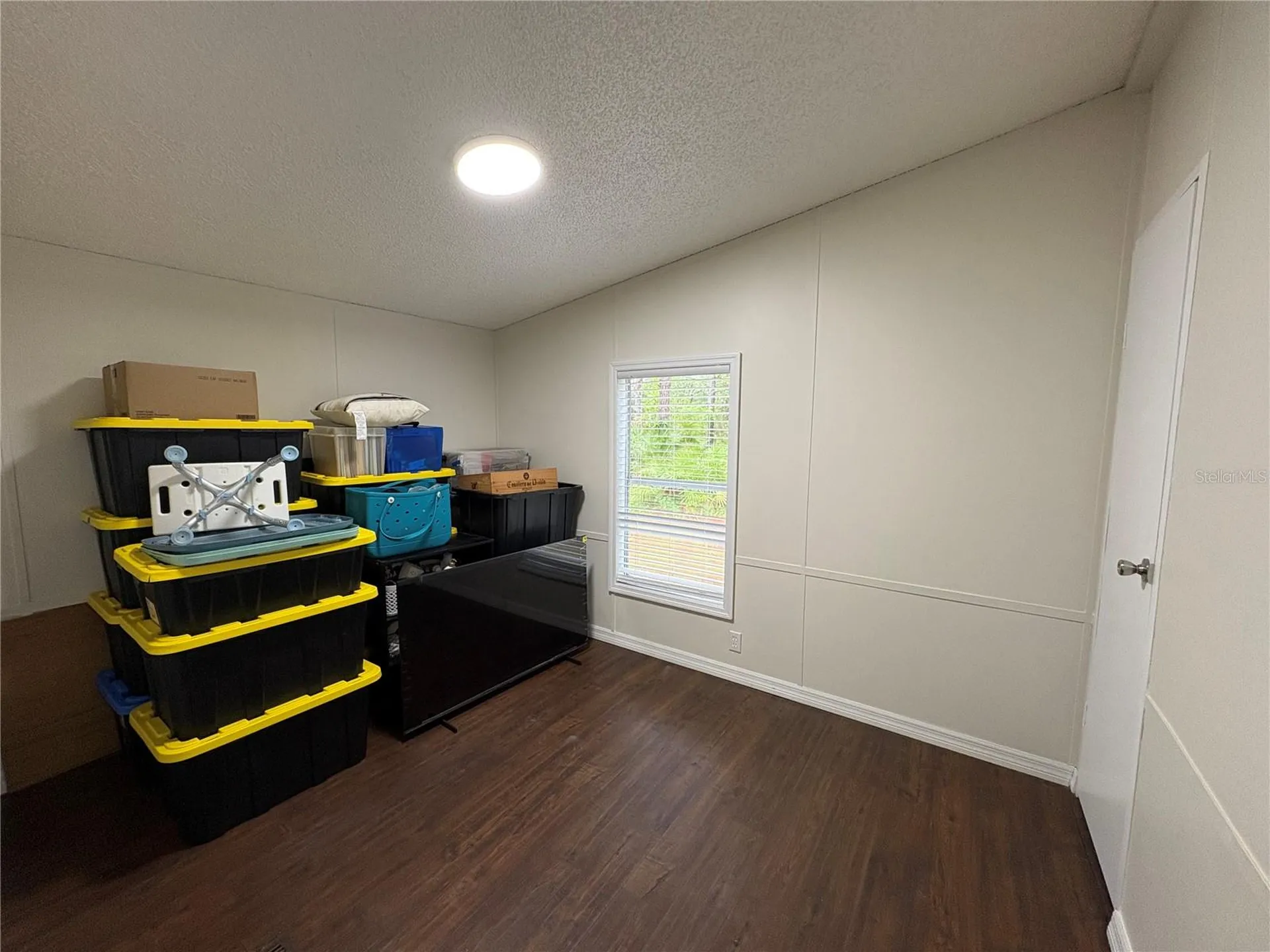 8588 W Wings Lane Crystal River FL 34429
