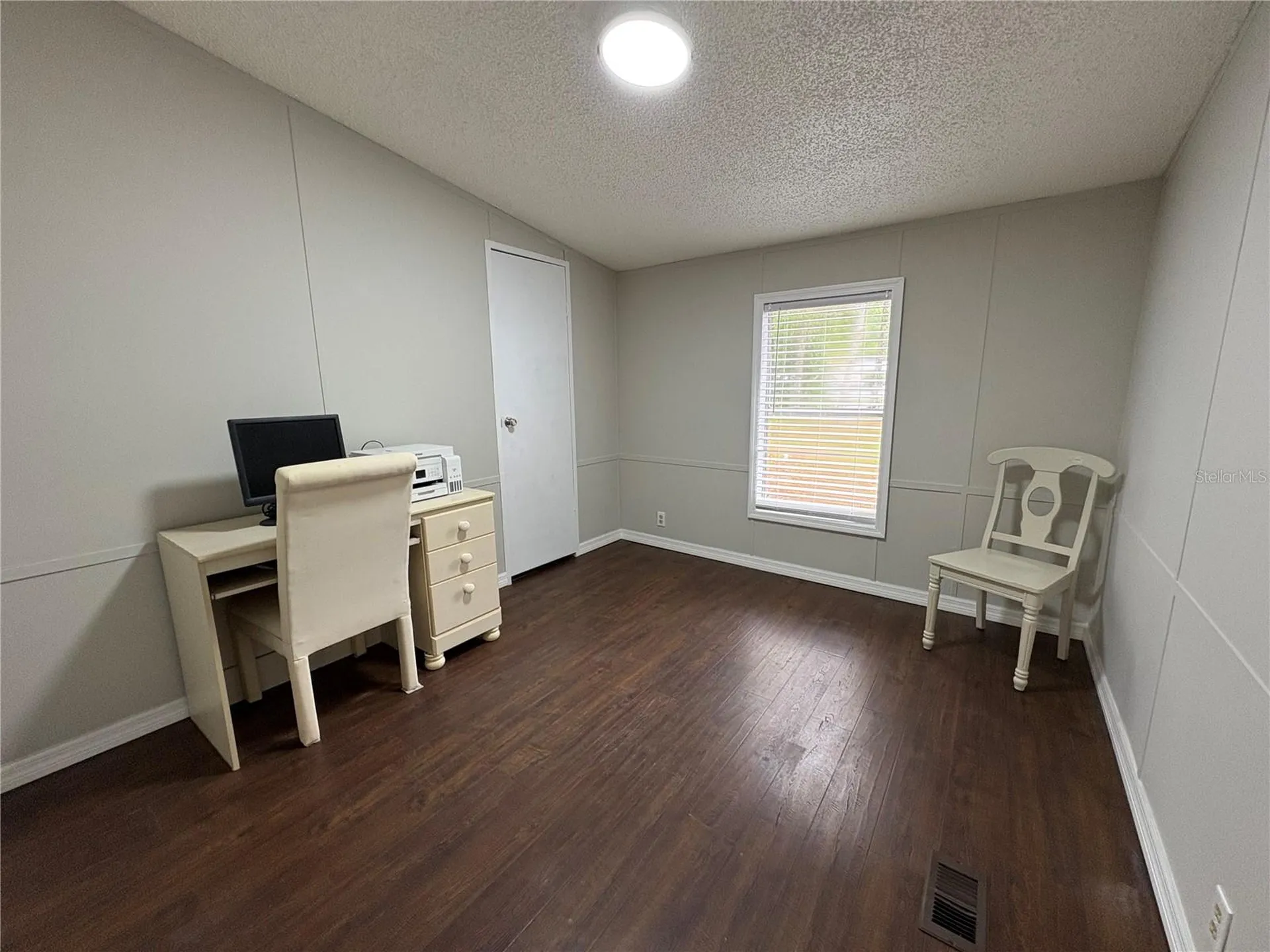8588 W Wings Lane Crystal River FL 34429