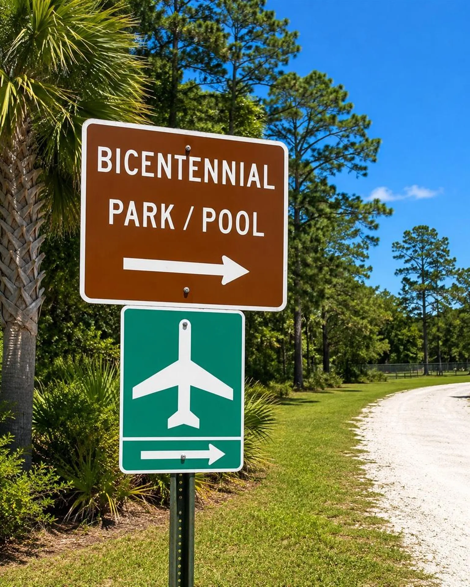 8588 W Wings Lane Crystal River FL 34429