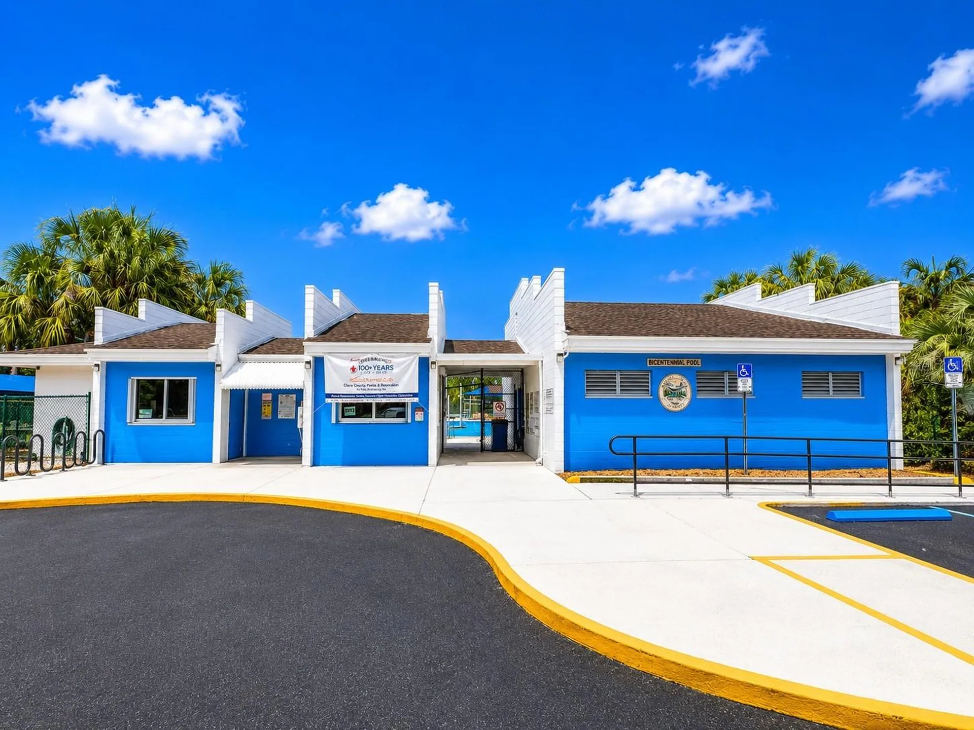 8588 W Wings Lane Crystal River FL 34429