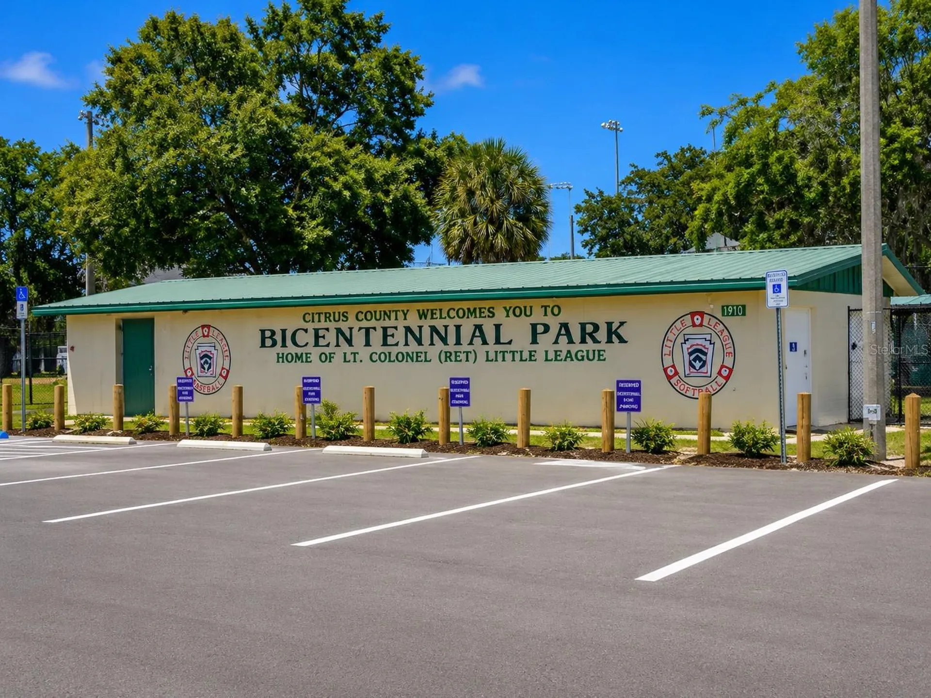 8588 W Wings Lane Crystal River FL 34429