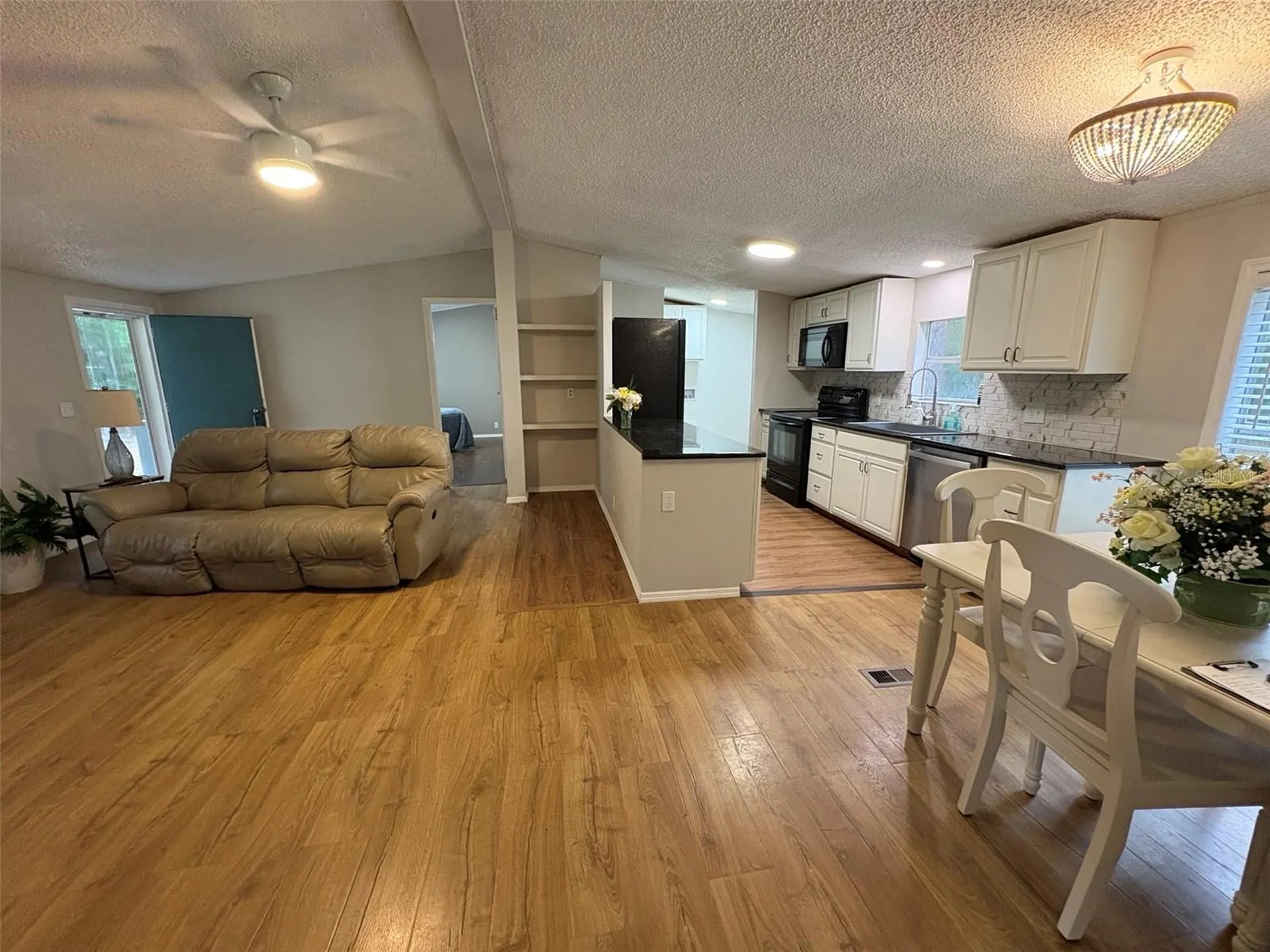 8588 W Wings Lane Crystal River FL 34429