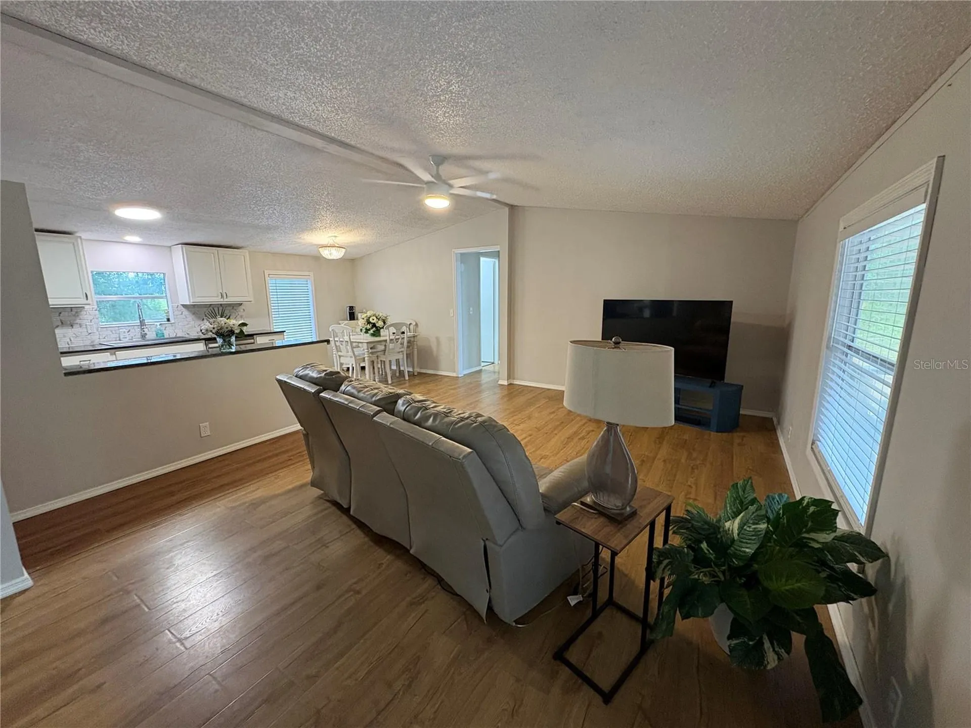 8588 W Wings Lane Crystal River FL 34429