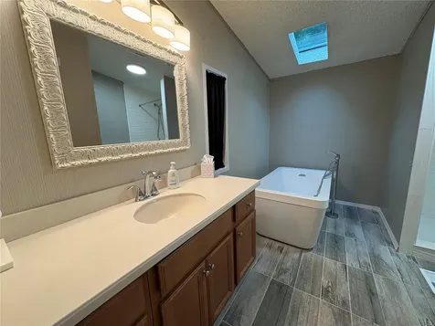 8588 W Wings Lane Crystal River FL 34429