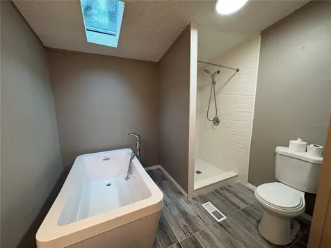 8588 W Wings Lane Crystal River FL 34429