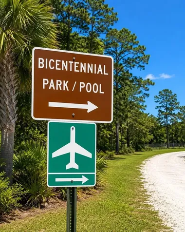 8588 W Wings Lane Crystal River FL 34429
