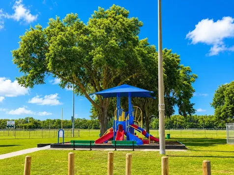 8588 W Wings Lane Crystal River FL 34429