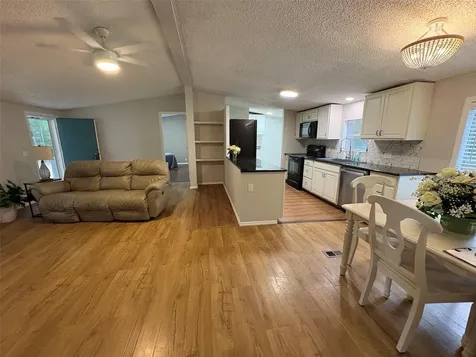 8588 W Wings Lane Crystal River FL 34429