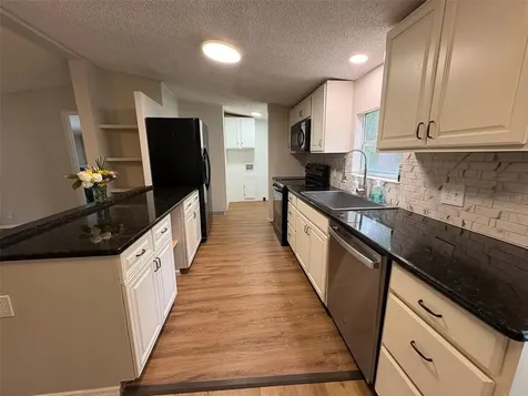 8588 W Wings Lane Crystal River FL 34429