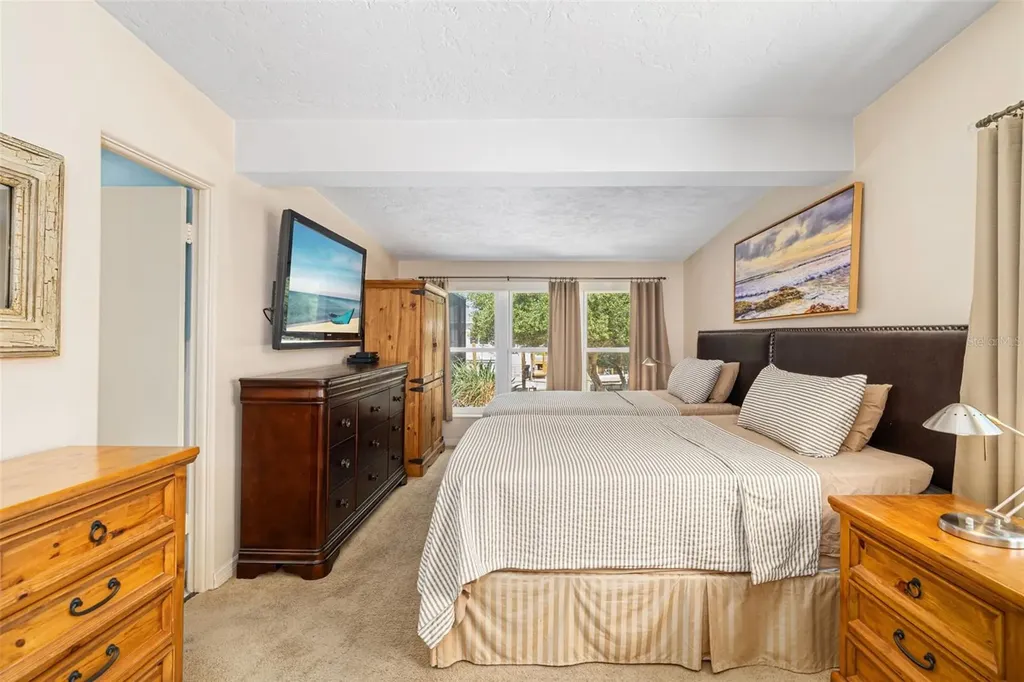 302 Bryn Mawr Island Bradenton FL 34207