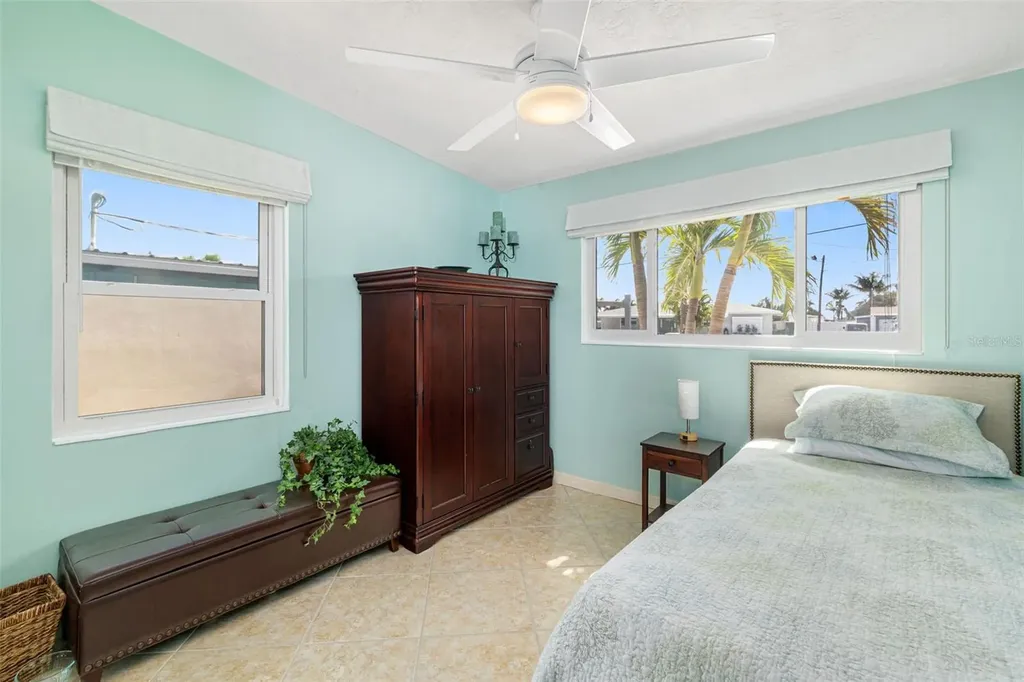 302 Bryn Mawr Island Bradenton FL 34207