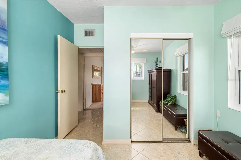 302 Bryn Mawr Island Bradenton FL 34207