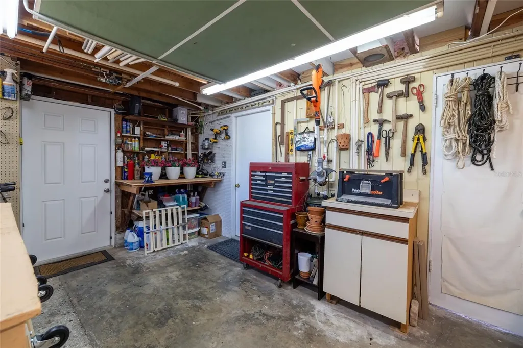 302 Bryn Mawr Island Bradenton FL 34207
