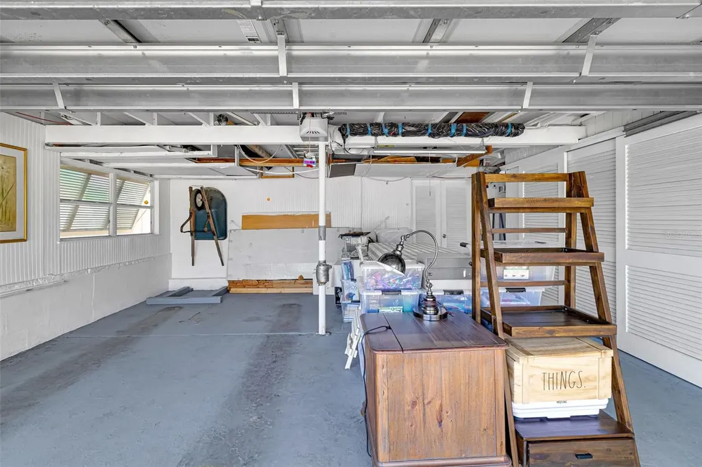 302 Bryn Mawr Island Bradenton FL 34207
