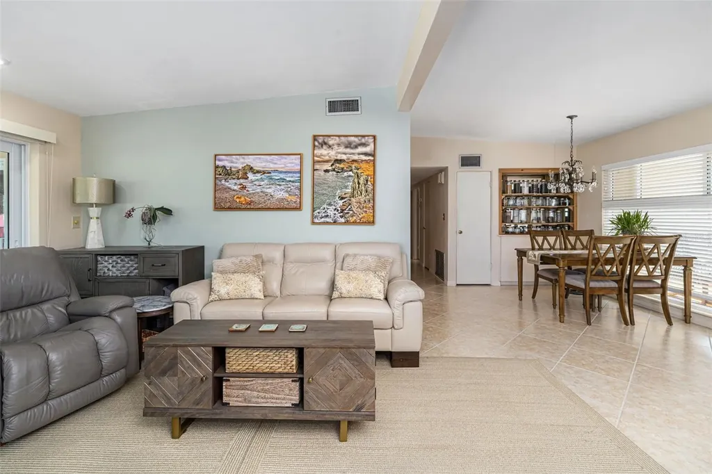 302 Bryn Mawr Island Bradenton FL 34207