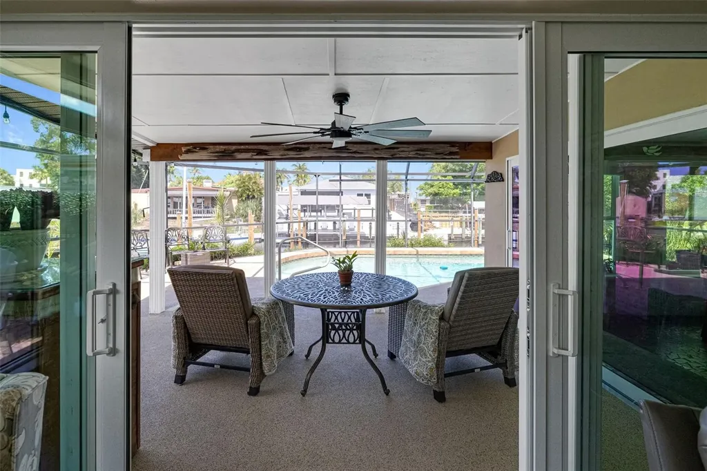302 Bryn Mawr Island Bradenton FL 34207