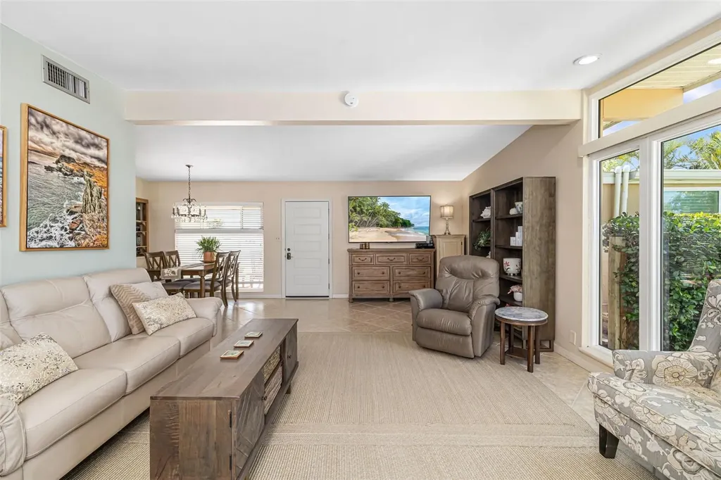 302 Bryn Mawr Island Bradenton FL 34207