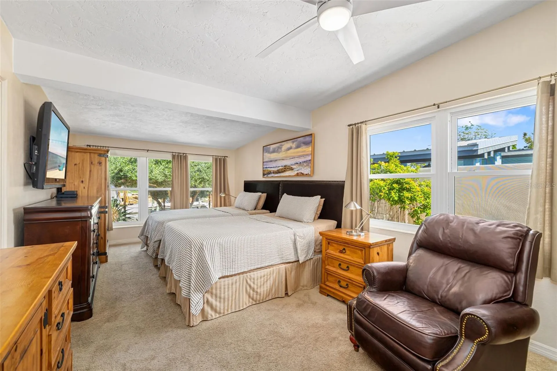 302 Bryn Mawr Island Bradenton FL 34207