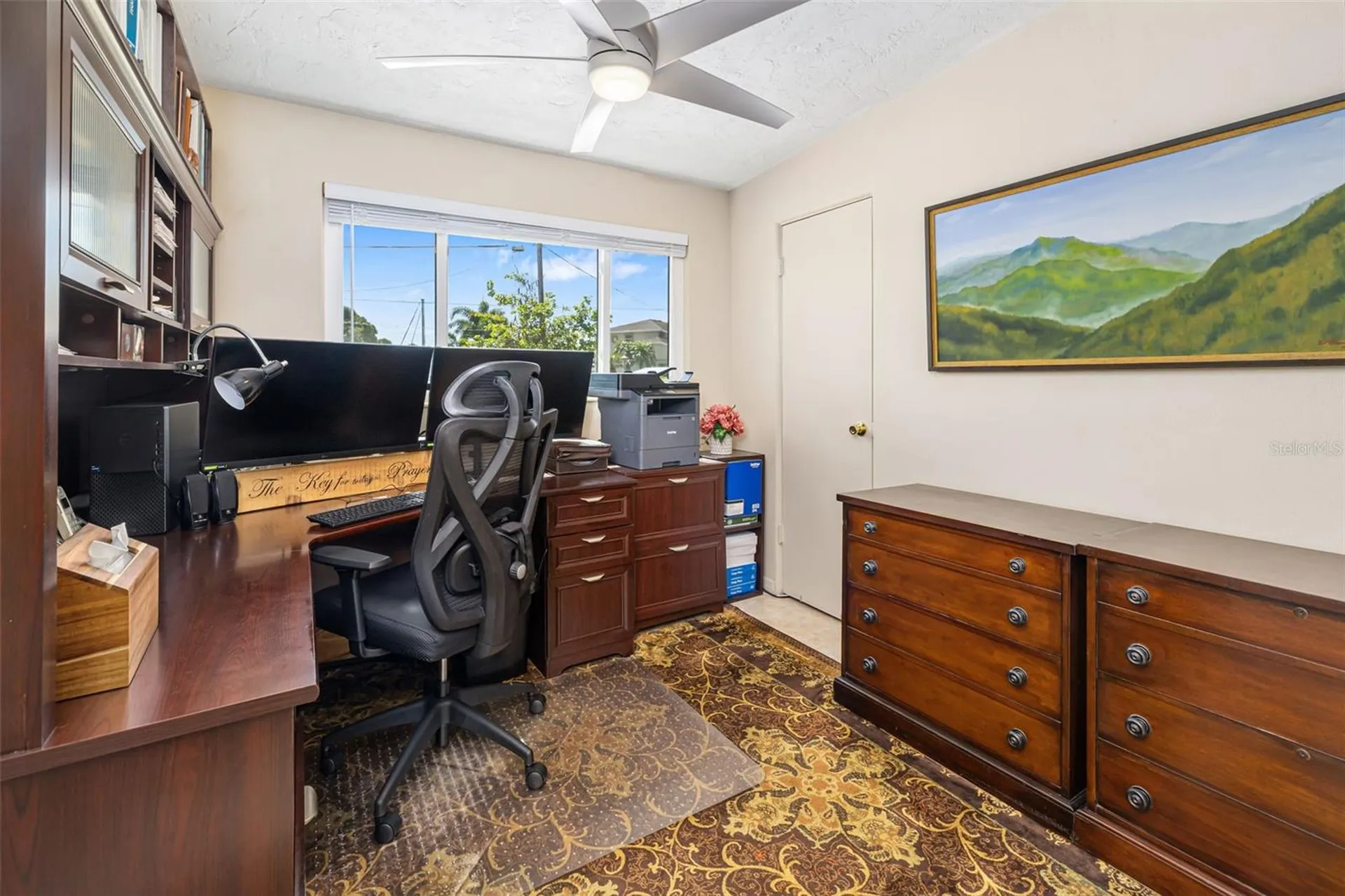 302 Bryn Mawr Island Bradenton FL 34207