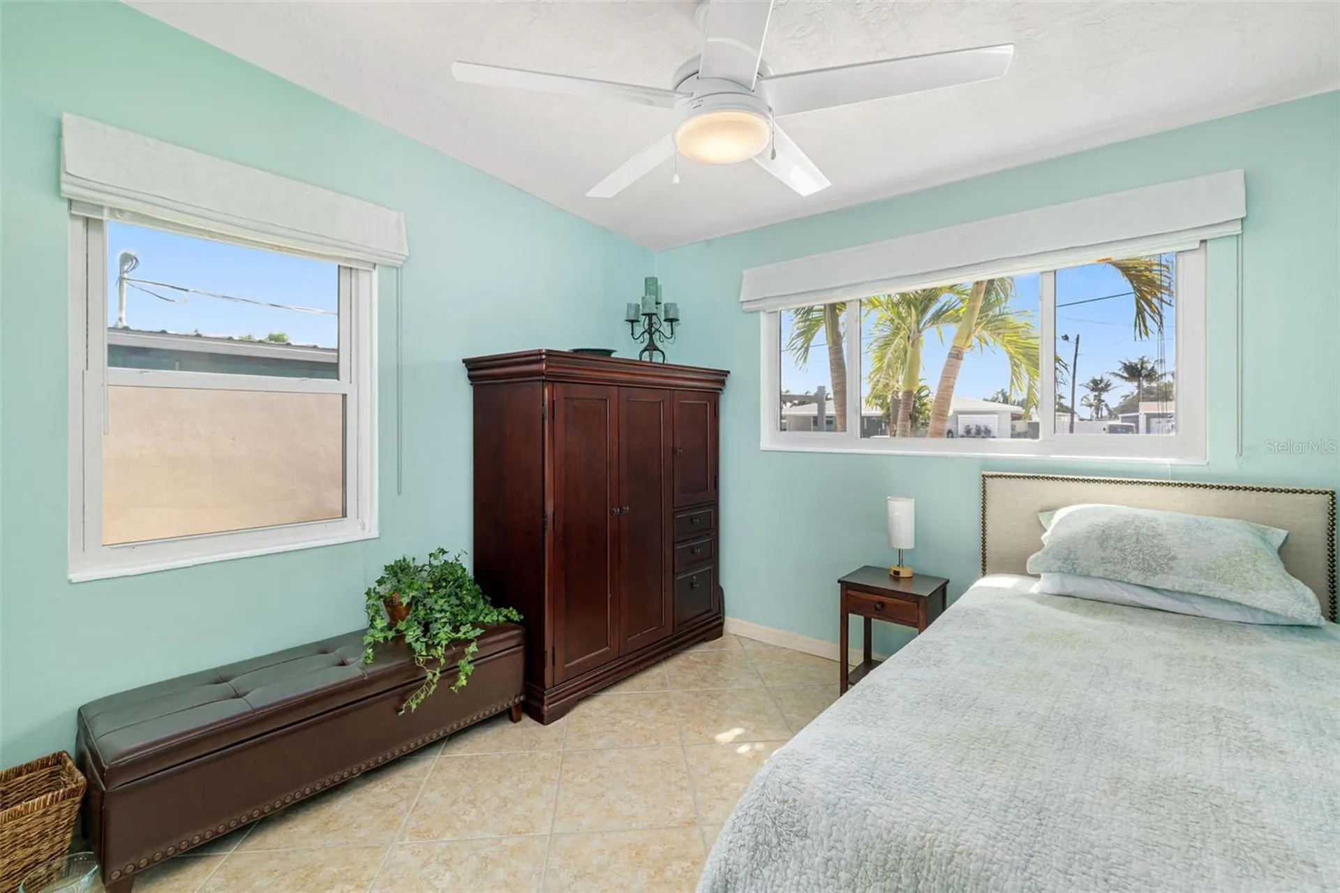 302 Bryn Mawr Island Bradenton FL 34207