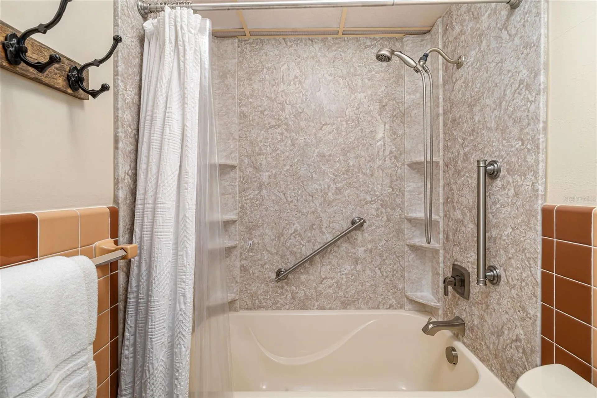 302 Bryn Mawr Island Bradenton FL 34207