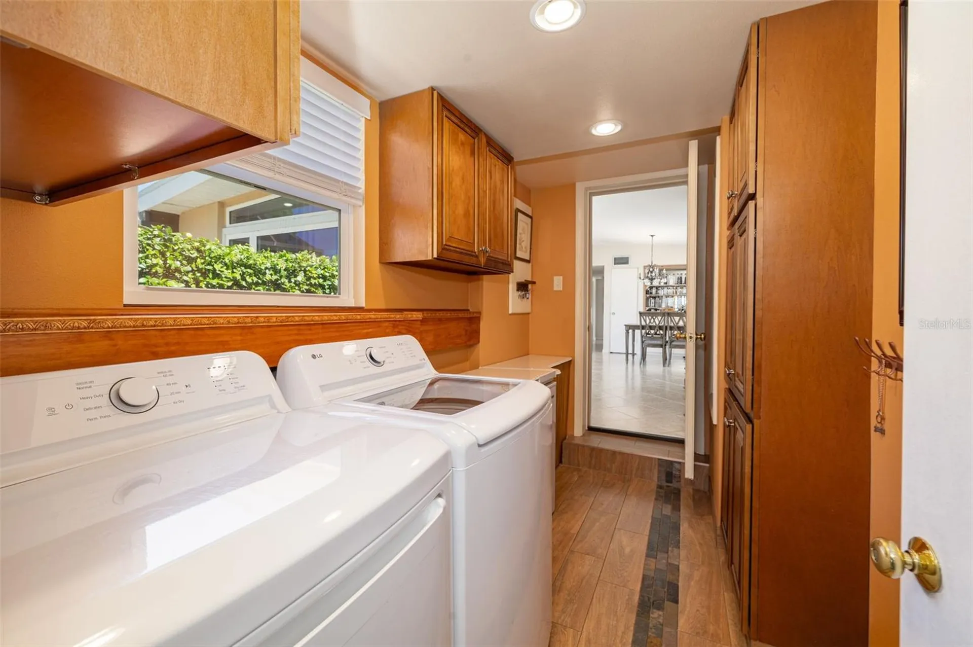 302 Bryn Mawr Island Bradenton FL 34207