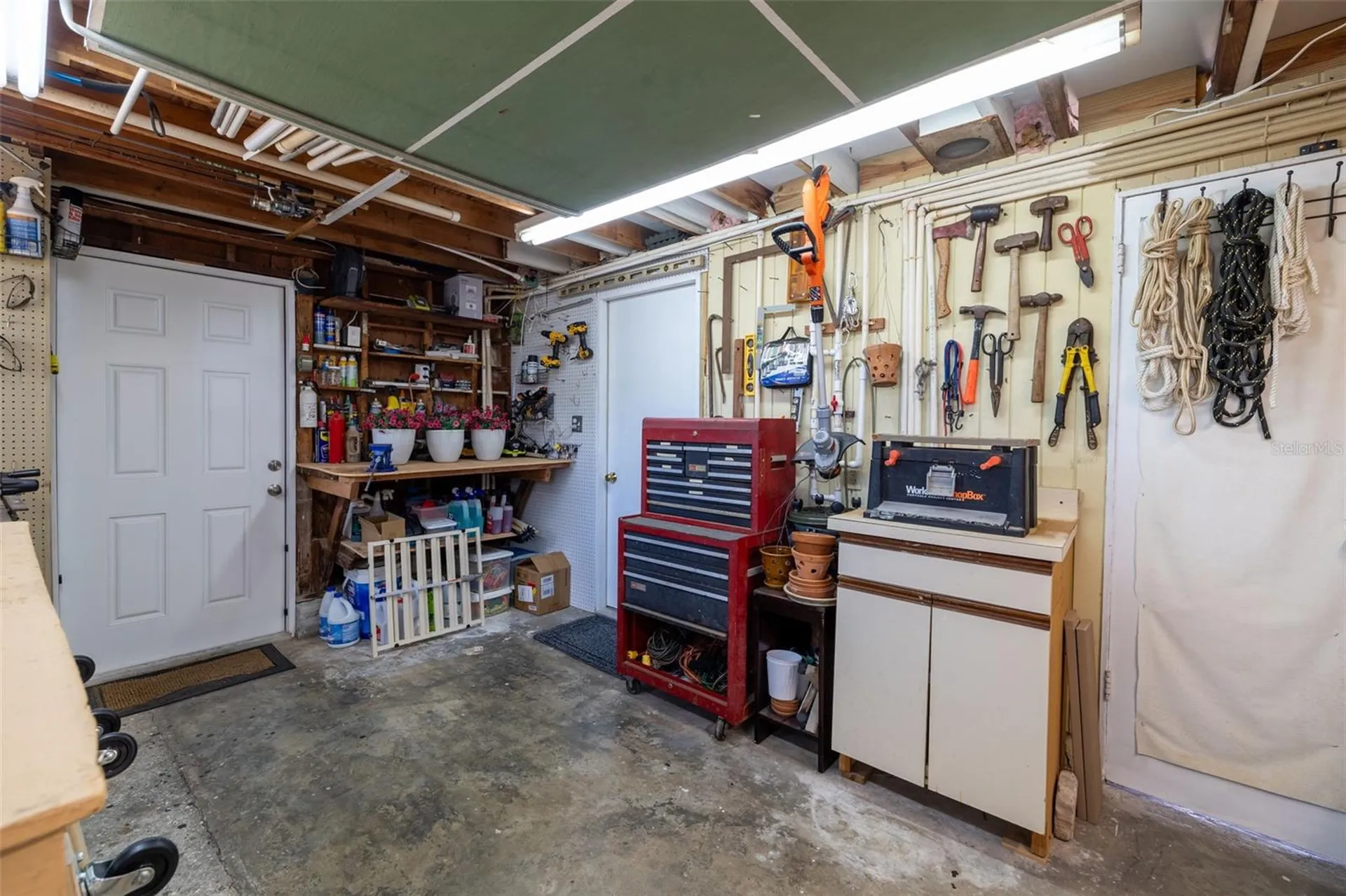 302 Bryn Mawr Island Bradenton FL 34207