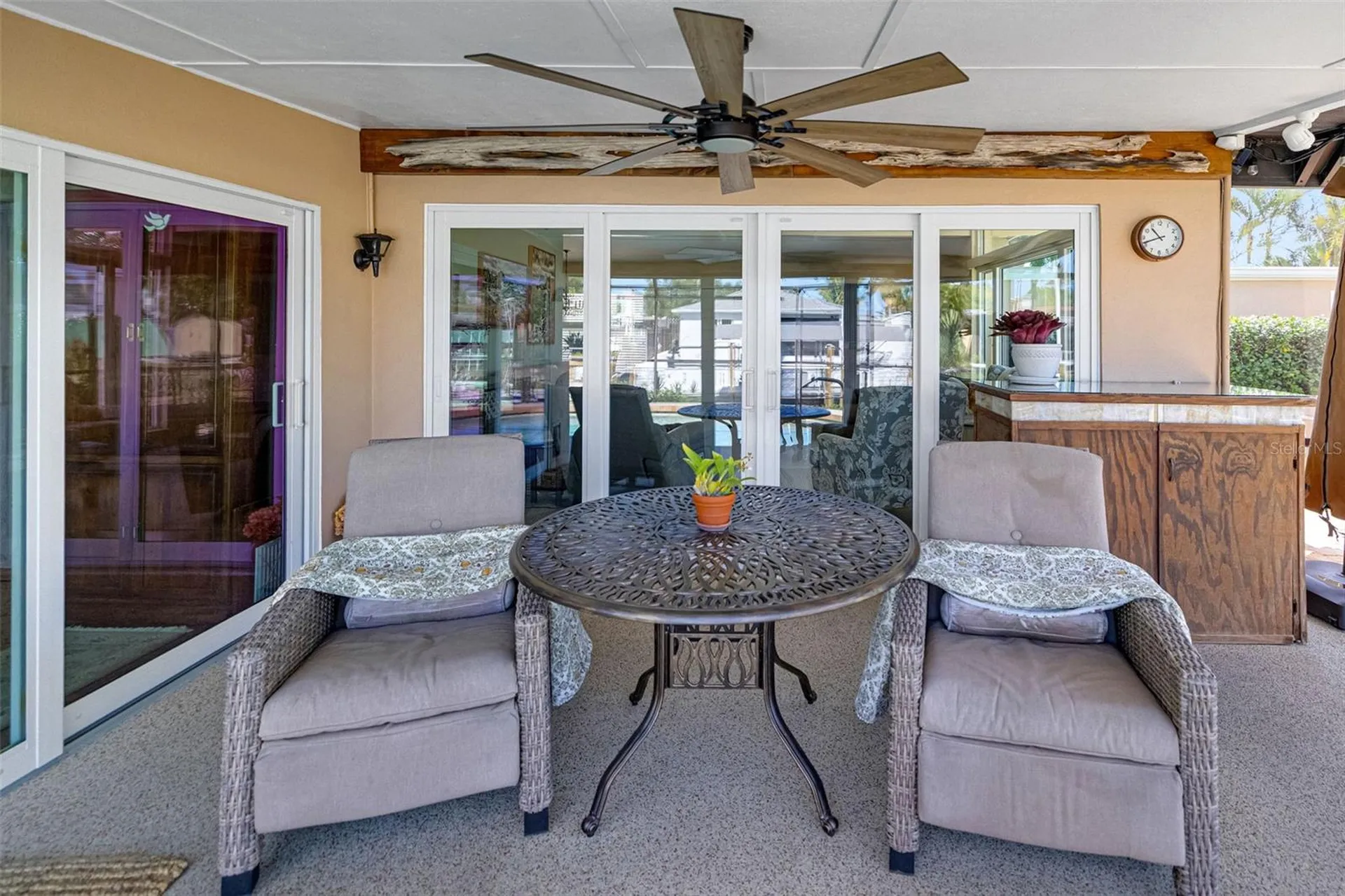 302 Bryn Mawr Island Bradenton FL 34207