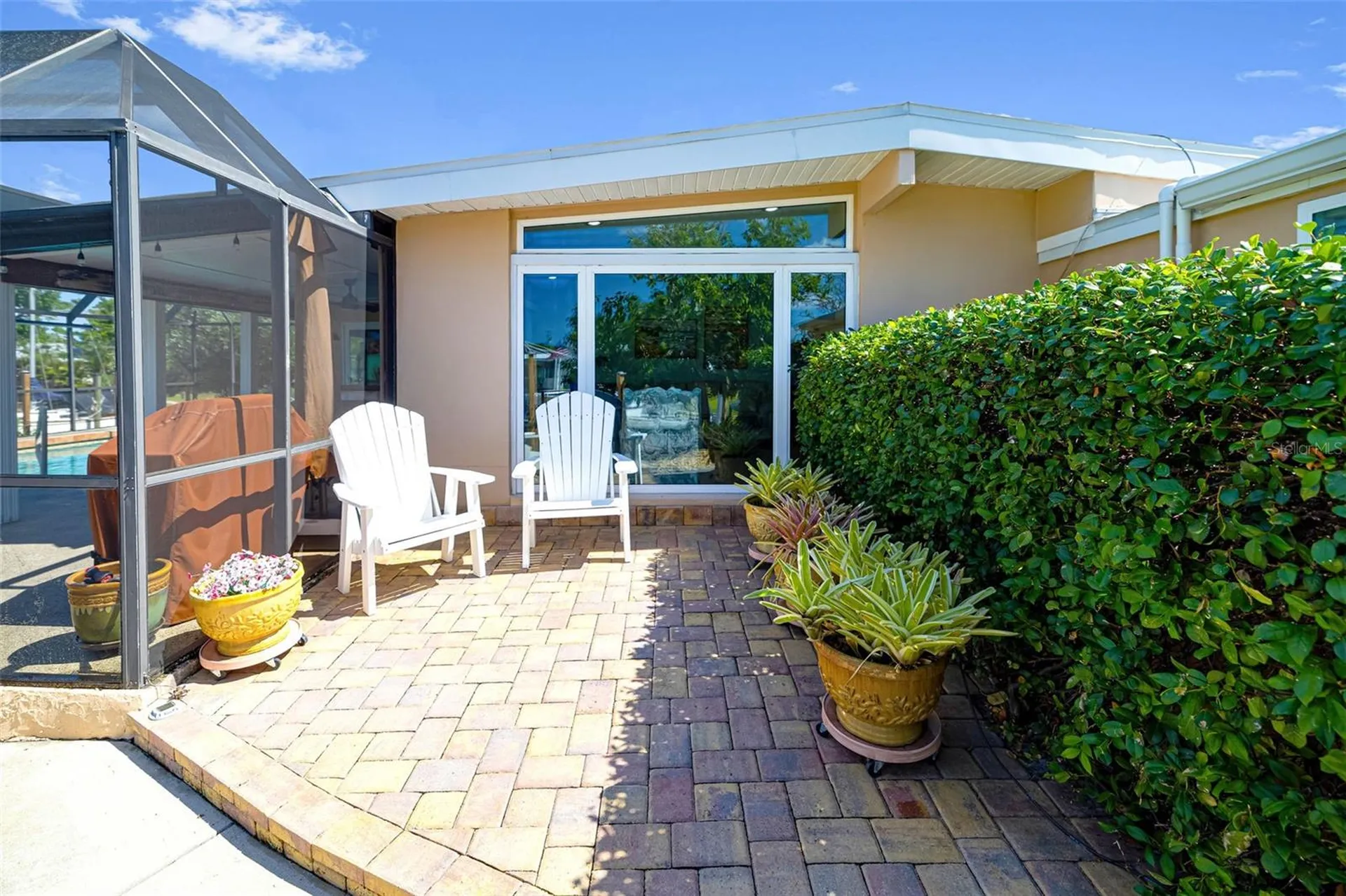 302 Bryn Mawr Island Bradenton FL 34207