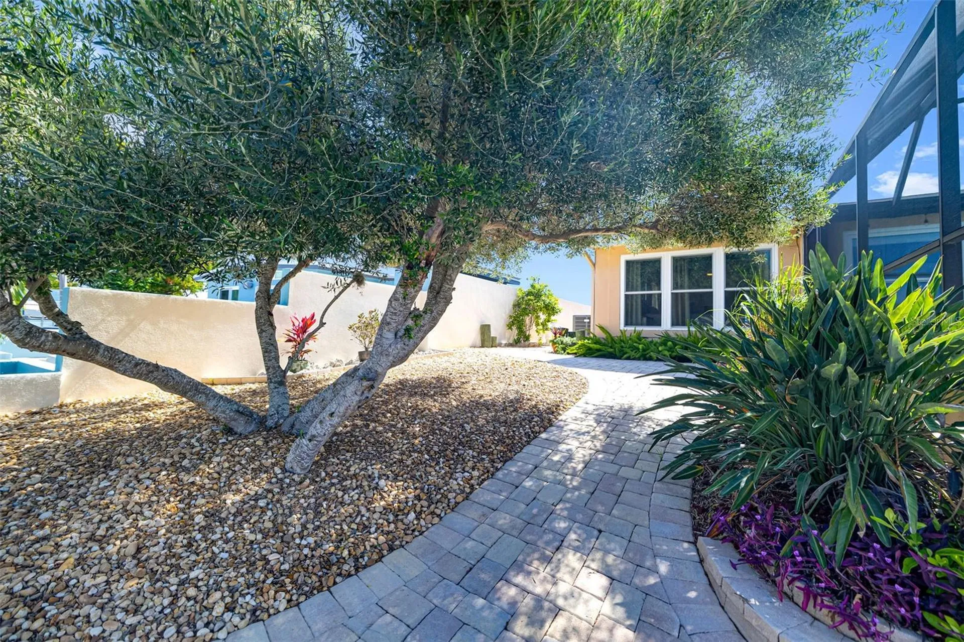 302 Bryn Mawr Island Bradenton FL 34207