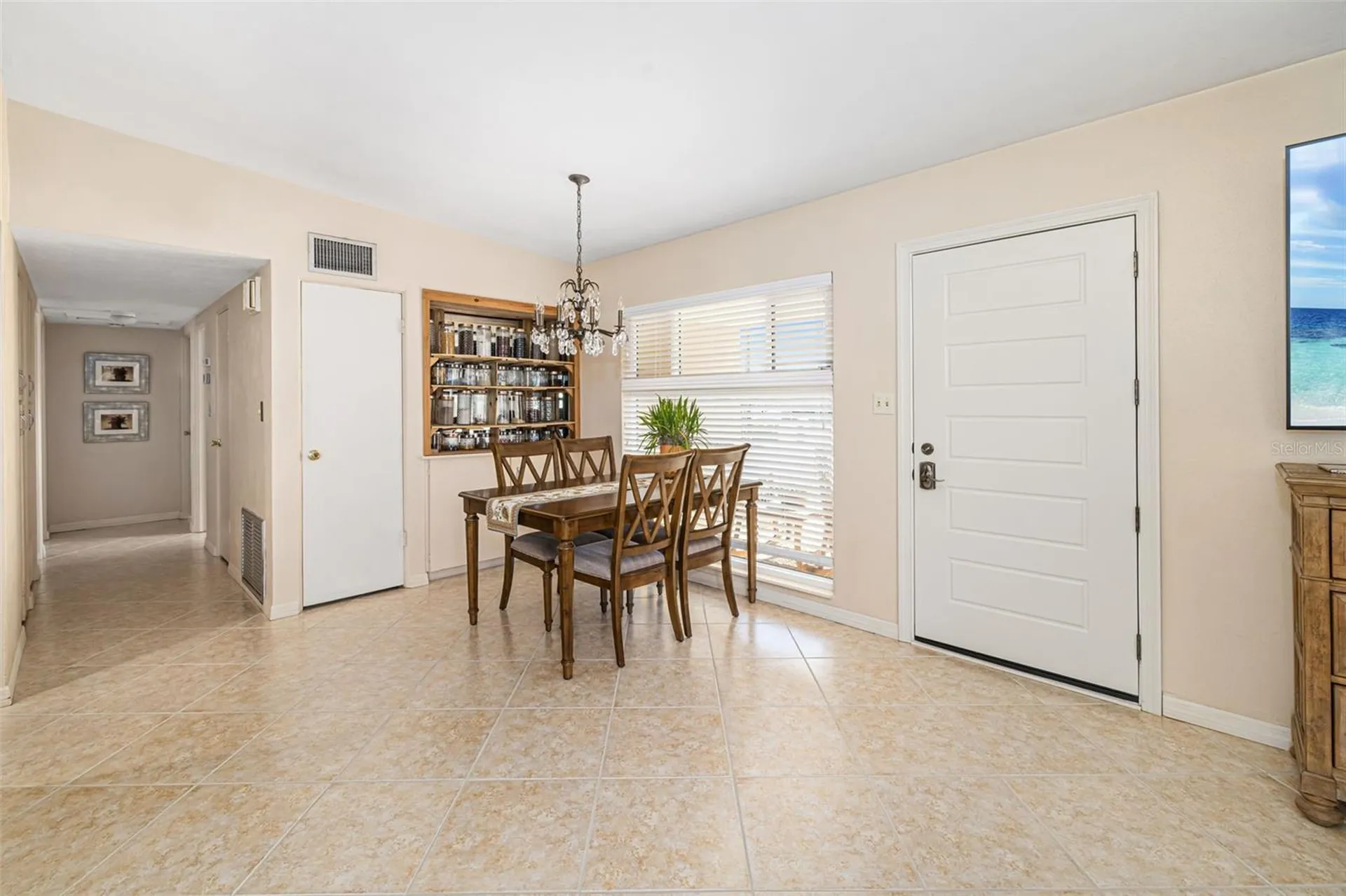 302 Bryn Mawr Island Bradenton FL 34207