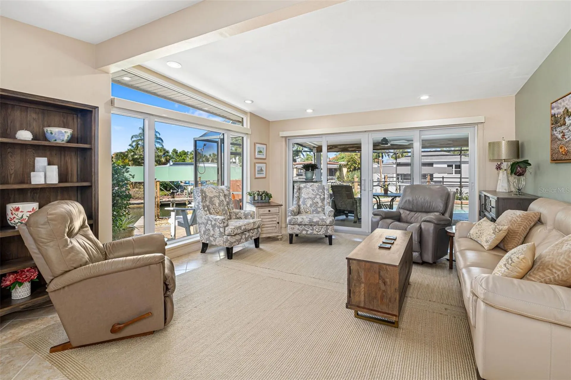 302 Bryn Mawr Island Bradenton FL 34207