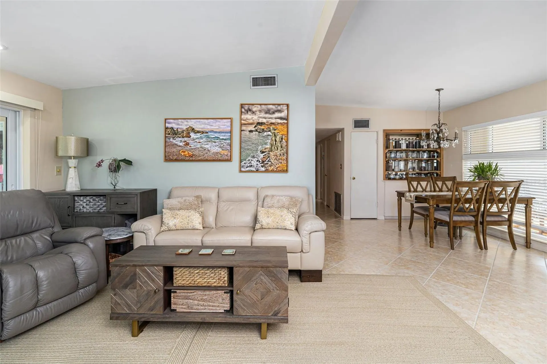 302 Bryn Mawr Island Bradenton FL 34207