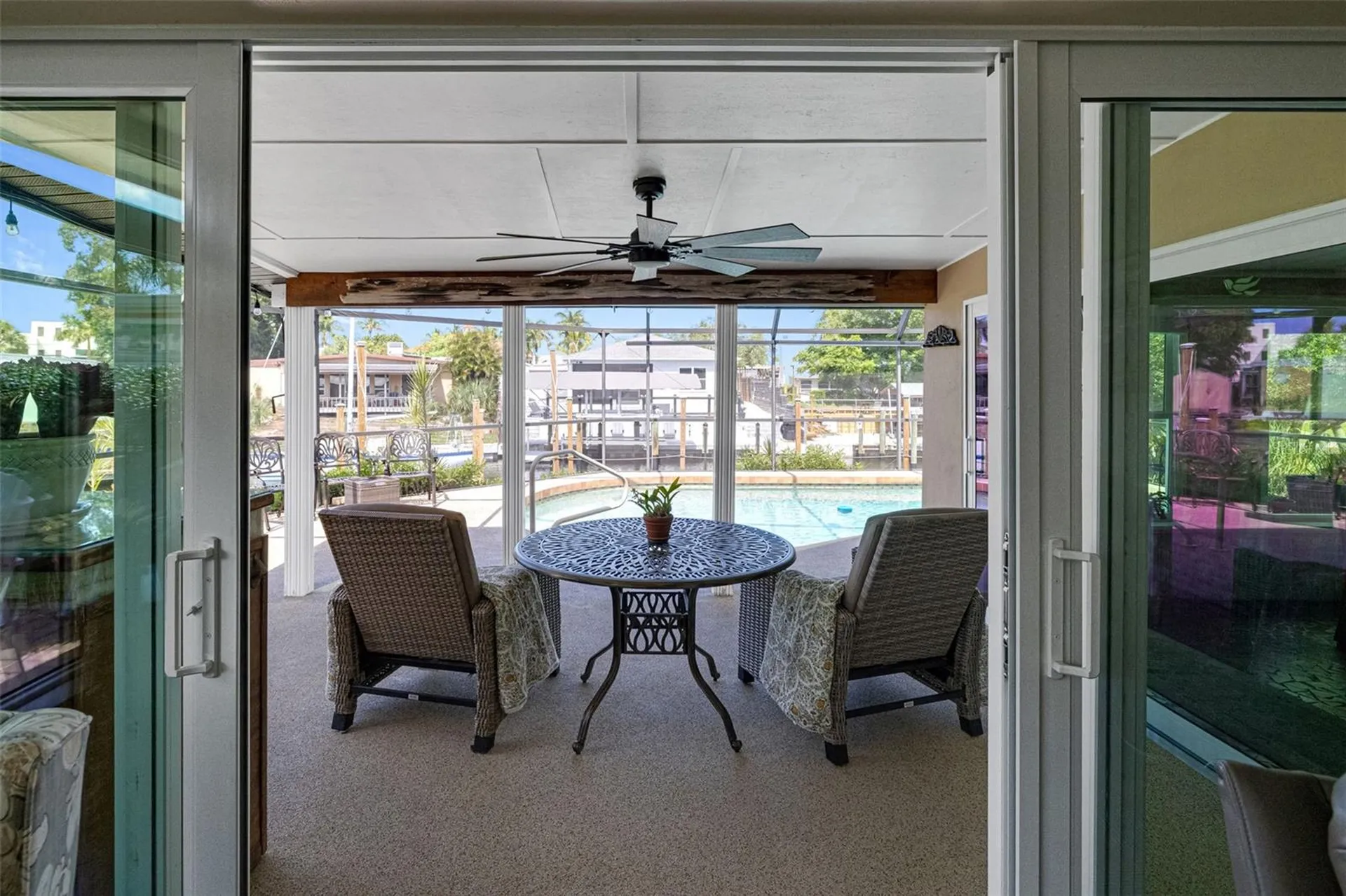 302 Bryn Mawr Island Bradenton FL 34207